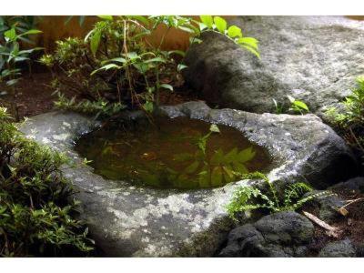 Bouzantei Kotobuki Hotel Ueda Phòng bức ảnh