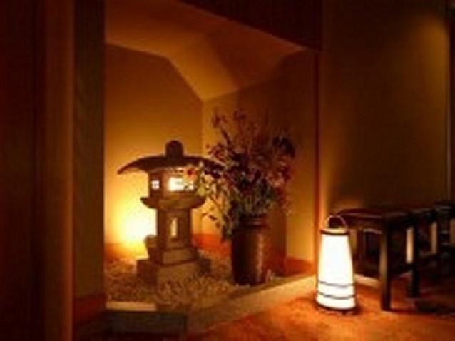 Bouzantei Kotobuki Hotel Ueda Ngoại thất bức ảnh