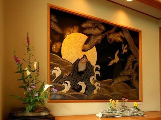 Bouzantei Kotobuki Hotel Ueda Ngoại thất bức ảnh