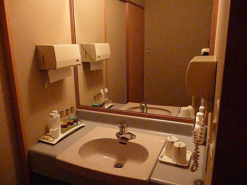 Bouzantei Kotobuki Hotel Ueda Ngoại thất bức ảnh