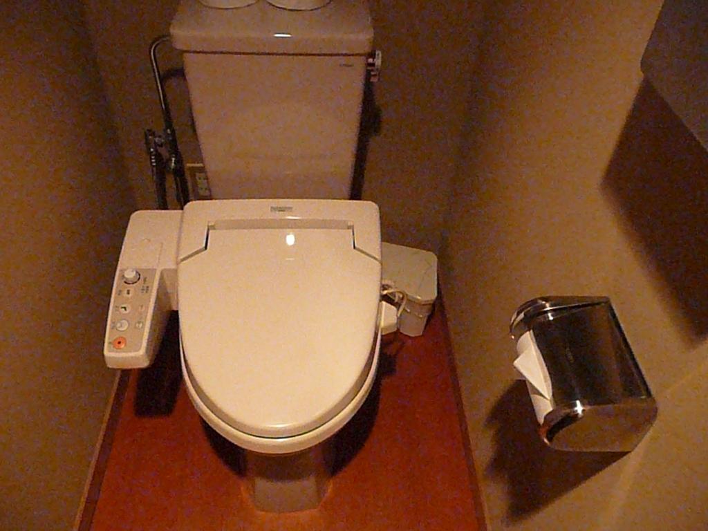 Bouzantei Kotobuki Hotel Ueda Ngoại thất bức ảnh