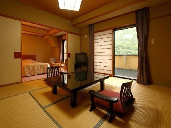 Bouzantei Kotobuki Hotel Ueda Ngoại thất bức ảnh