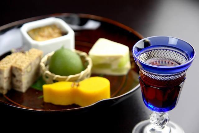 Bouzantei Kotobuki Hotel Ueda Ngoại thất bức ảnh