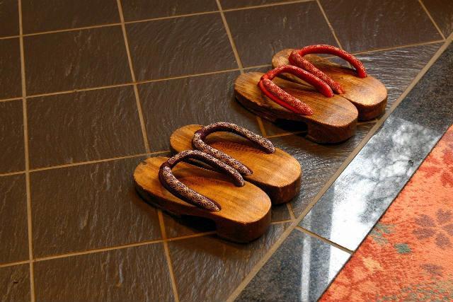 Bouzantei Kotobuki Hotel Ueda Ngoại thất bức ảnh