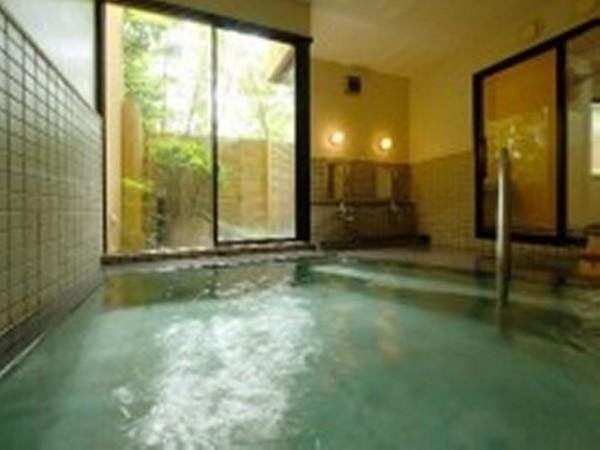 Bouzantei Kotobuki Hotel Ueda Ngoại thất bức ảnh