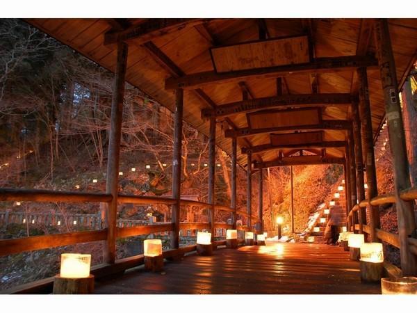 Bouzantei Kotobuki Hotel Ueda Ngoại thất bức ảnh